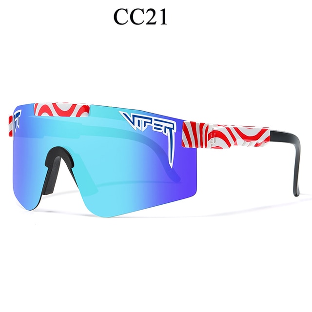 Fashion Sunglasses – UV Protection Shades for Women