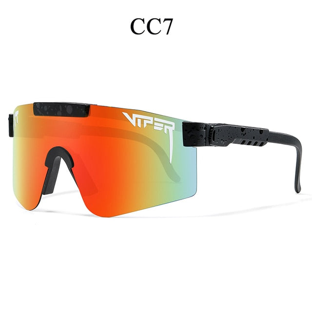 Fashion Sunglasses – UV Protection Shades for Women