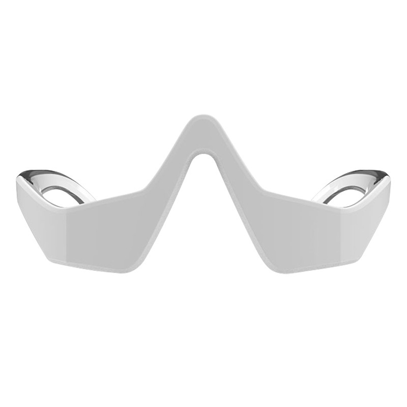 Wireless Red Light Eye Massager – Relieve Eye Strain