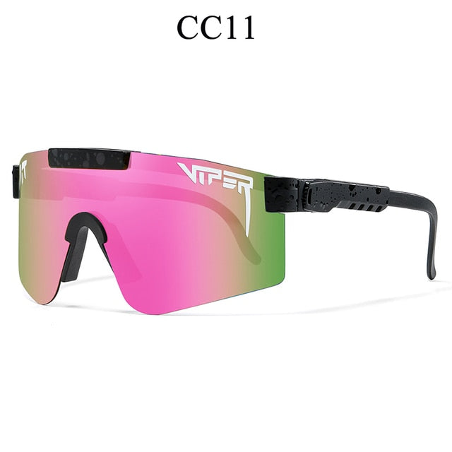 Fashion Sunglasses – UV Protection Shades for Women