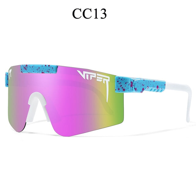 Fashion Sunglasses – UV Protection Shades for Women