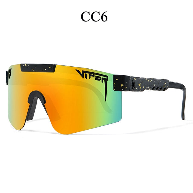 Fashion Sunglasses – UV Protection Shades for Women