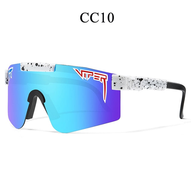 Fashion Sunglasses – UV Protection Shades for Women