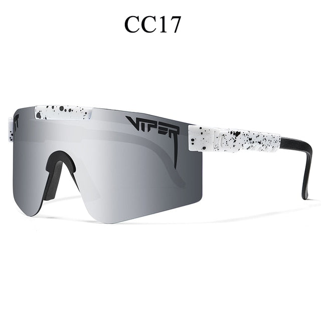 Fashion Sunglasses – UV Protection Shades for Women