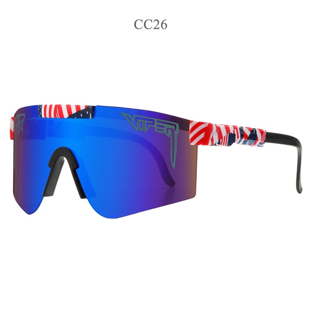 Fashion Sunglasses – UV Protection Shades for Women