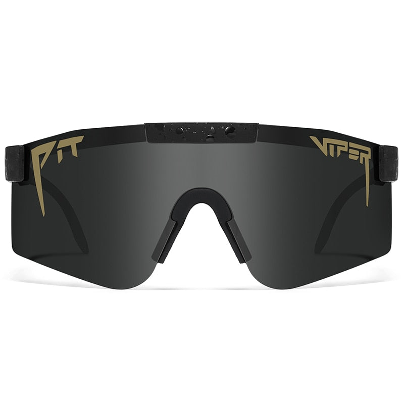 Fashion Sunglasses – UV Protection Shades for Women