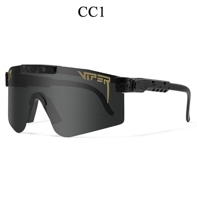 Fashion Sunglasses – UV Protection Shades for Women