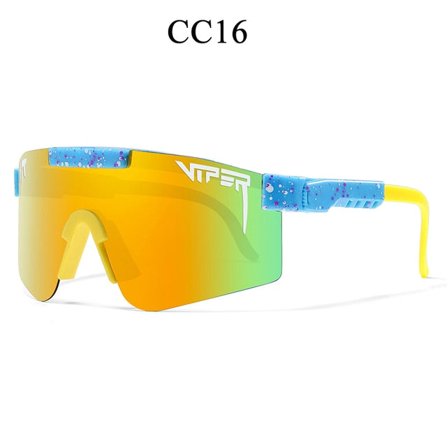 Fashion Sunglasses – UV Protection Shades for Women