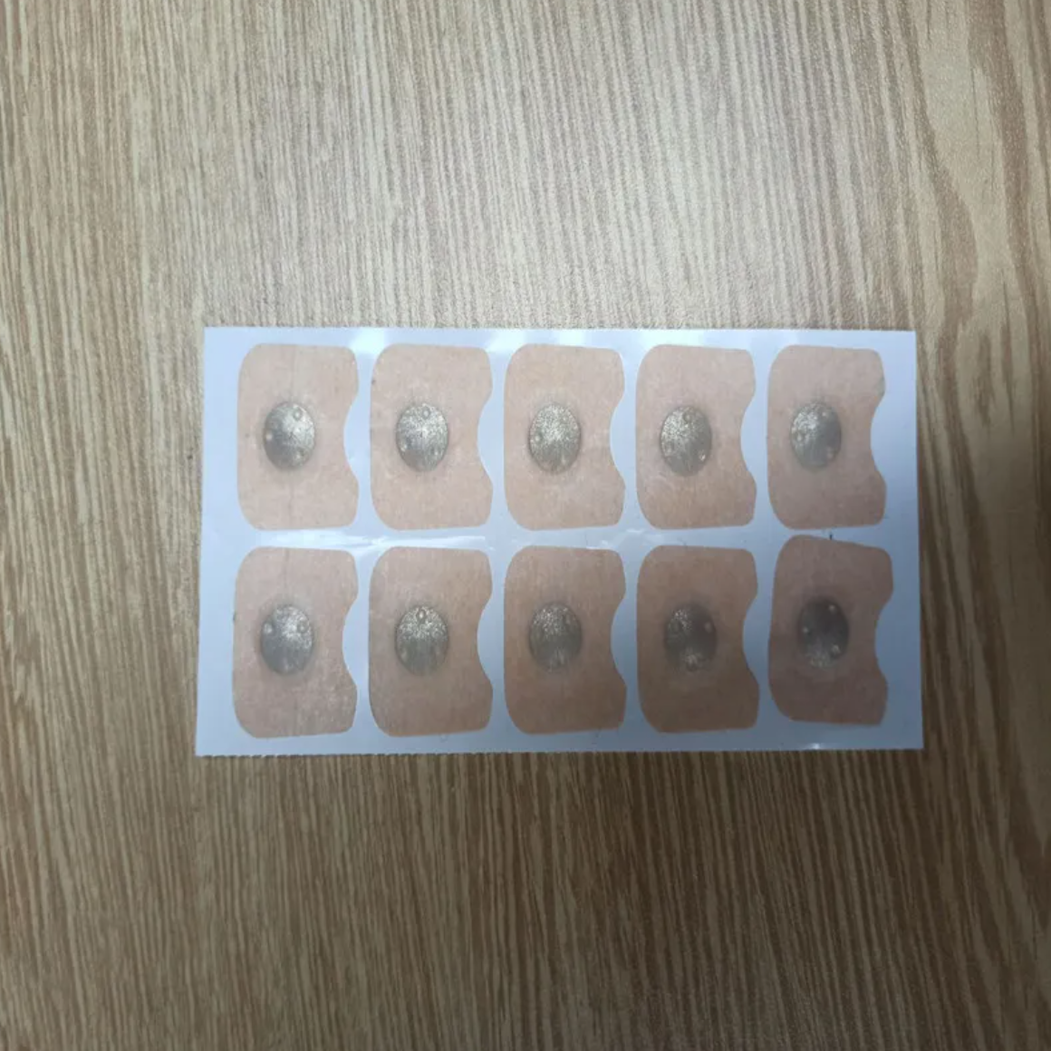 Breathe Easy Nasal Dilators – Improve Airflow & Sleep