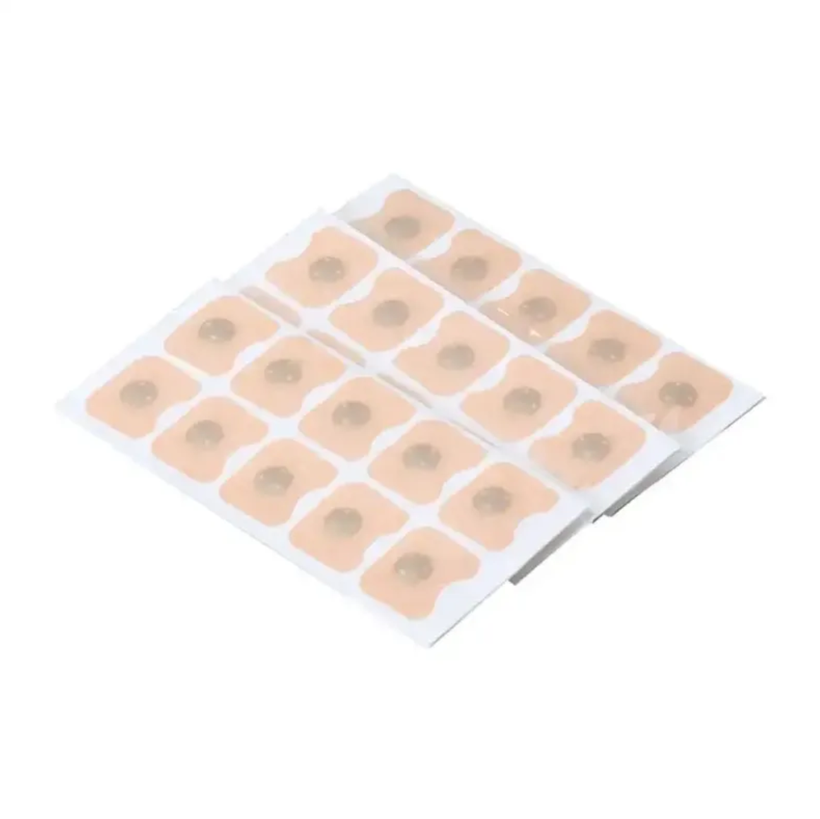 Breathe Easy Nasal Dilators – Improve Airflow & Sleep