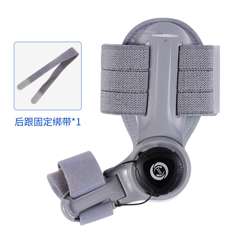Adjustable Bunion Corrector – Toe Alignment Splint