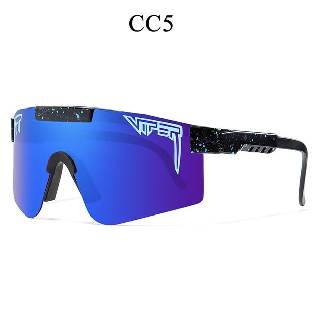 Fashion Sunglasses – UV Protection Shades for Women