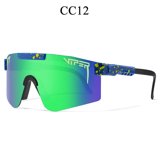 Fashion Sunglasses – UV Protection Shades for Women