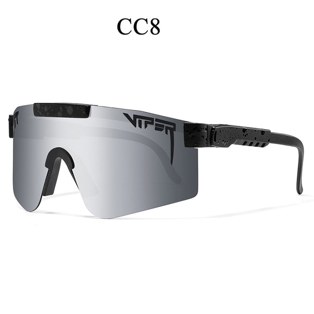 Fashion Sunglasses – UV Protection Shades for Women
