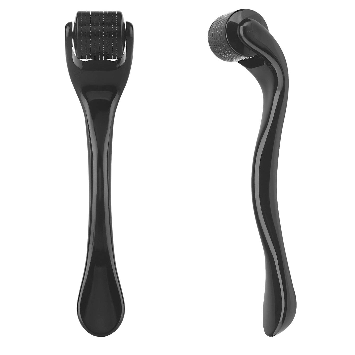 Derma Face Roller– Microneedle Skin Rejuvenation Tool