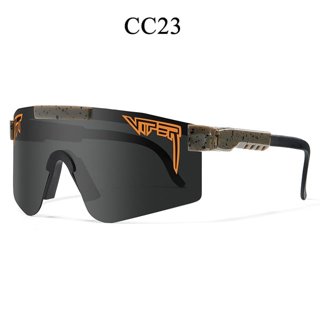 Fashion Sunglasses – UV Protection Shades for Women