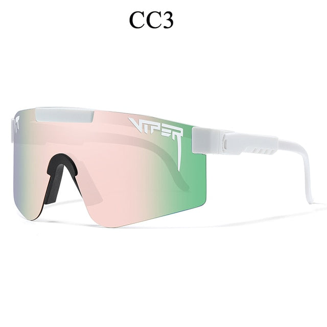 Fashion Sunglasses – UV Protection Shades for Women