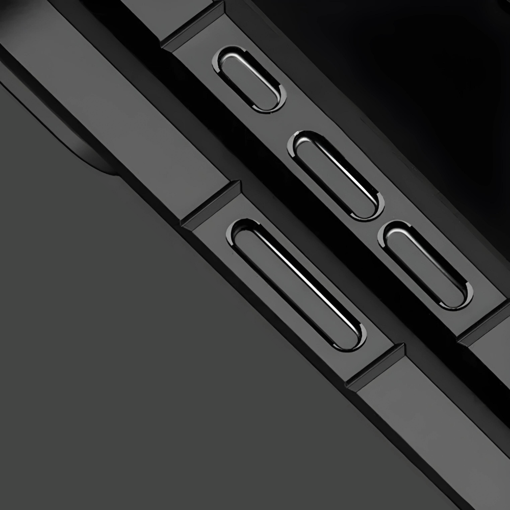 E-Ink Phone Case – Customisable Display Smart Case
