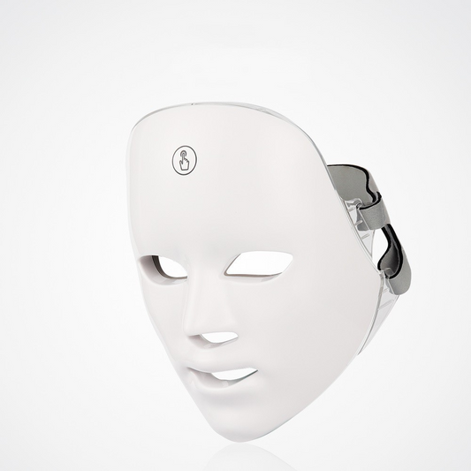 Facial Skin Rejuvenation Device – Anti-Ageing Beauty Tool