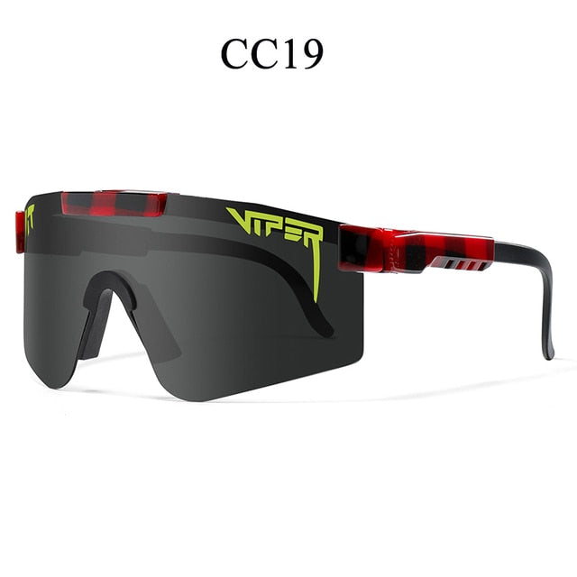 Fashion Sunglasses – UV Protection Shades for Women