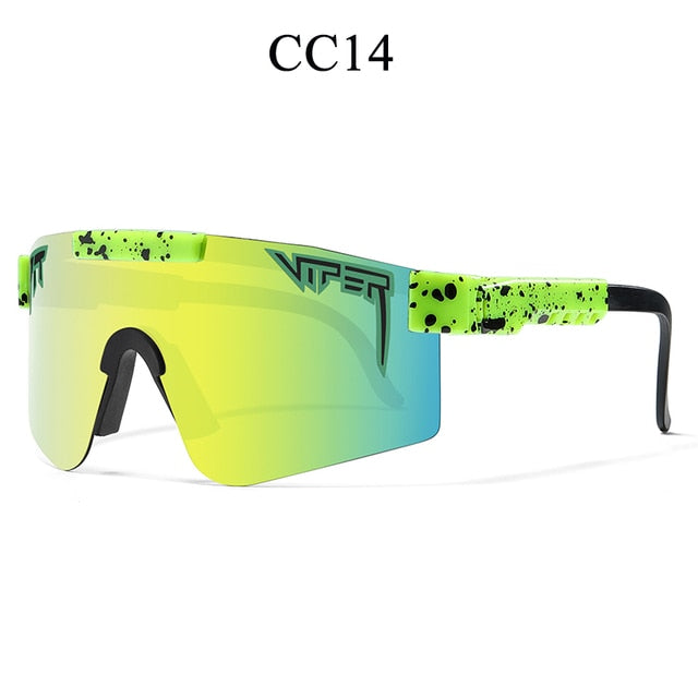 Fashion Sunglasses – UV Protection Shades for Women