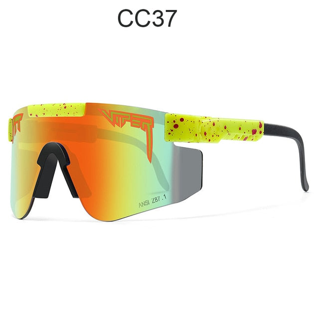 Fashion Sunglasses – UV Protection Shades for Women