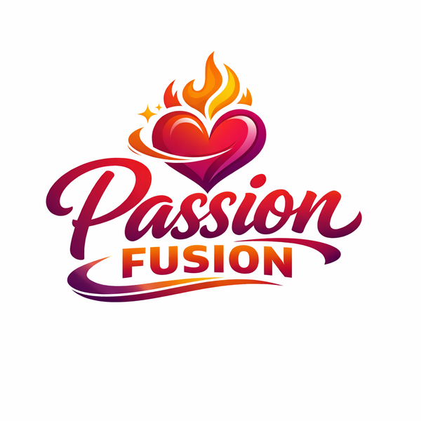 PassionFusion