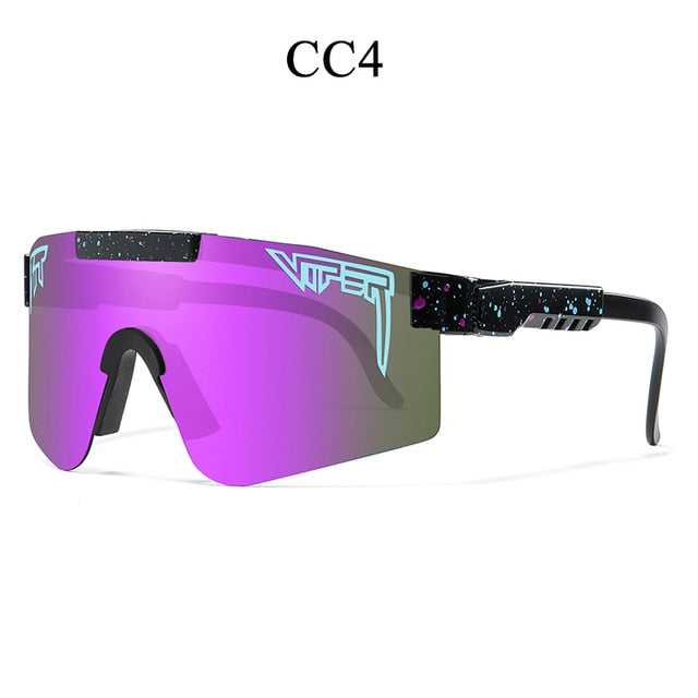 Fashion Sunglasses – UV Protection Shades for Women