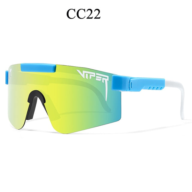 Fashion Sunglasses – UV Protection Shades for Women