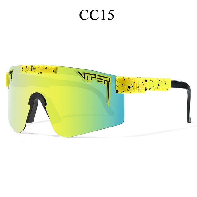 Fashion Sunglasses – UV Protection Shades for Women