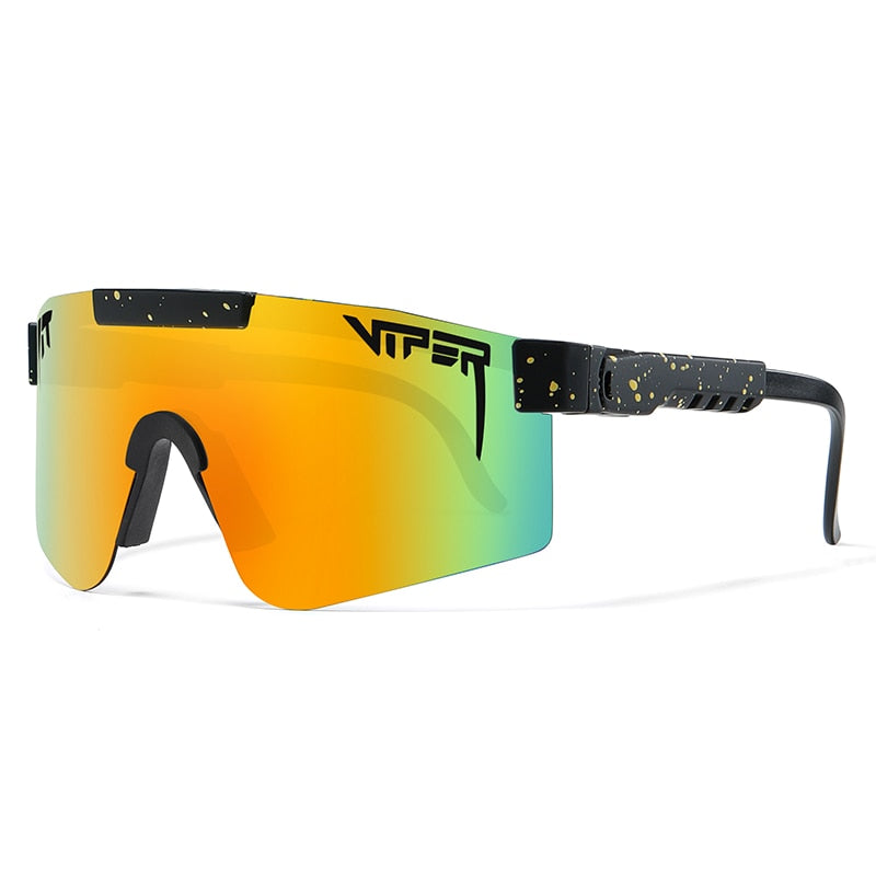 Fashion Sunglasses – UV Protection Shades for Women