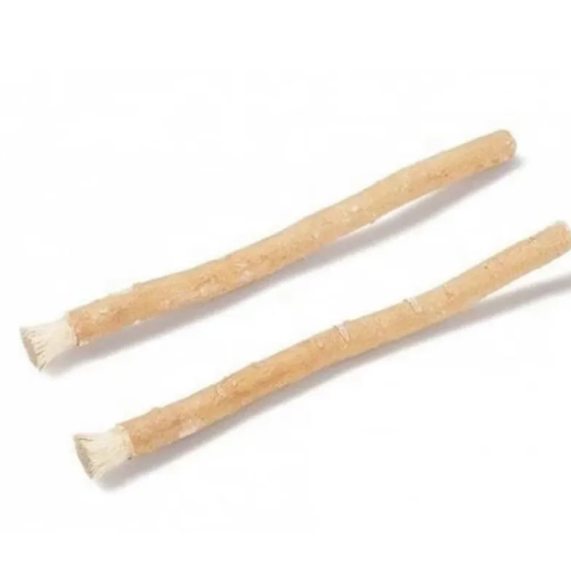 Miswak Tooth Cleaning Stick – Natural Oral Care