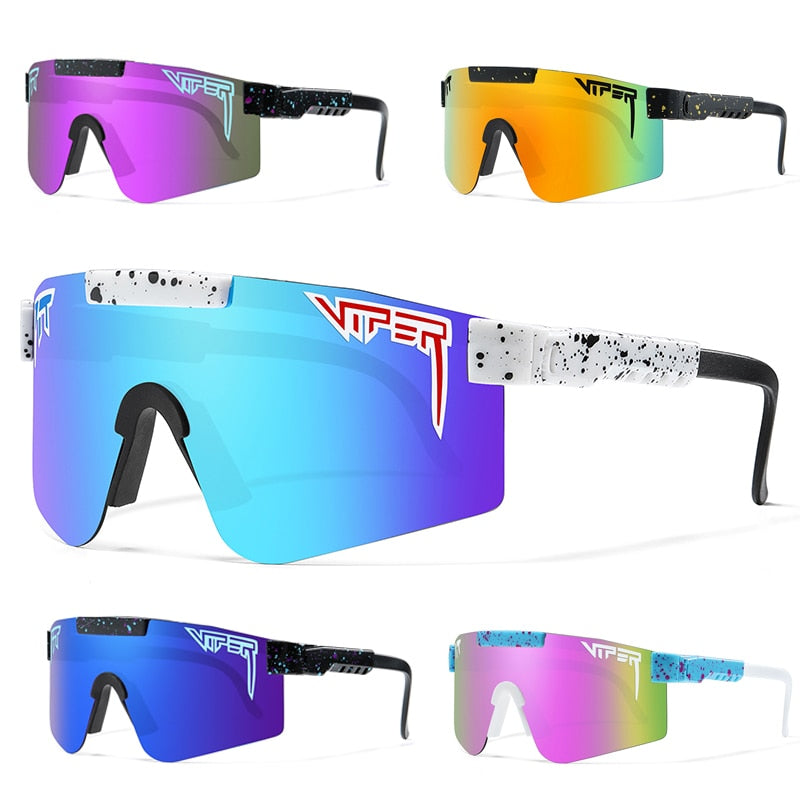 Fashion Sunglasses – UV Protection Shades for Women