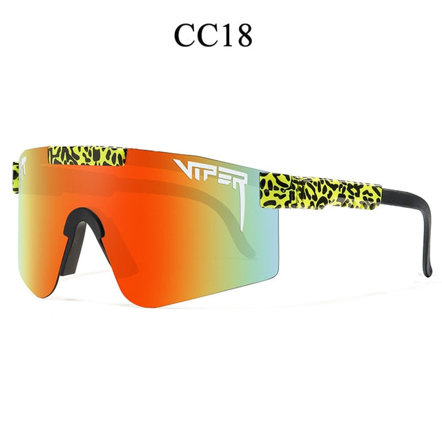 Fashion Sunglasses – UV Protection Shades for Women