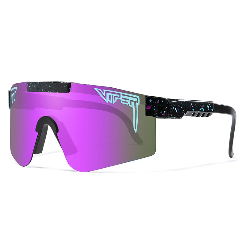 Fashion Sunglasses – UV Protection Shades for Women