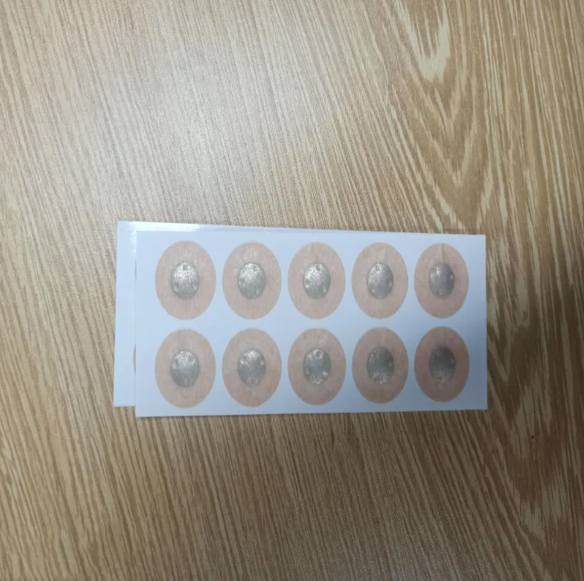 Breathe Easy Nasal Dilators – Improve Airflow & Sleep