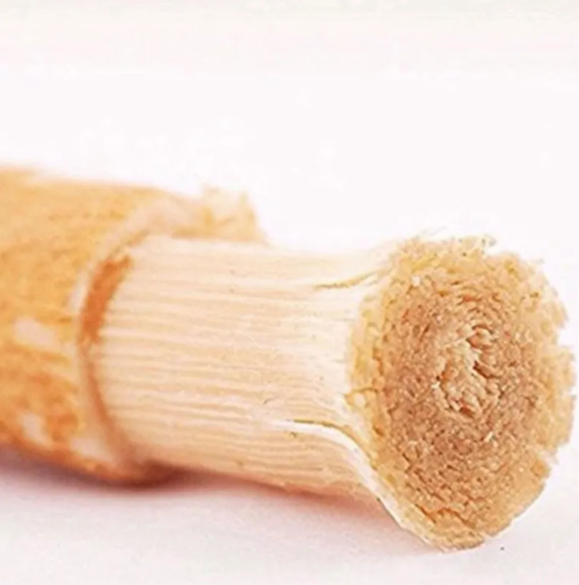 Miswak Tooth Cleaning Stick – Natural Oral Care