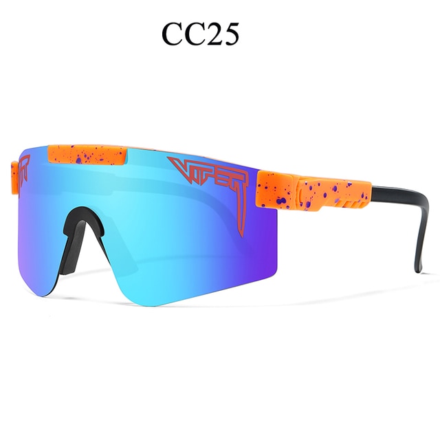 Fashion Sunglasses – UV Protection Shades for Women