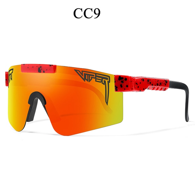 Fashion Sunglasses – UV Protection Shades for Women