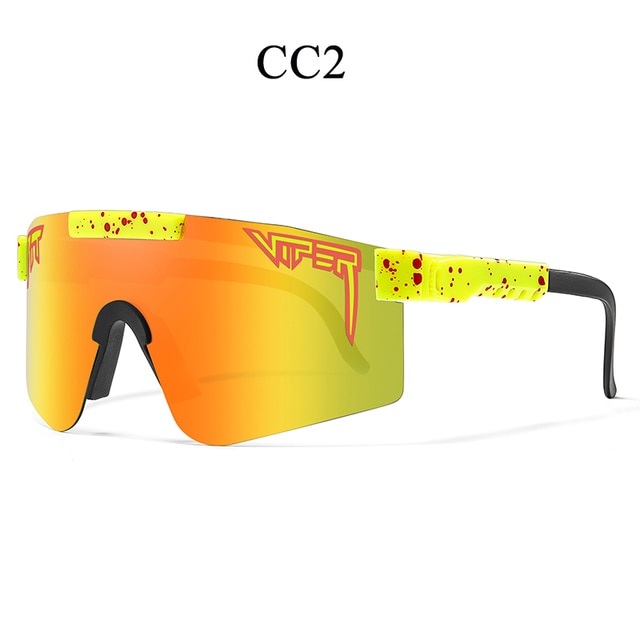 Fashion Sunglasses – UV Protection Shades for Women