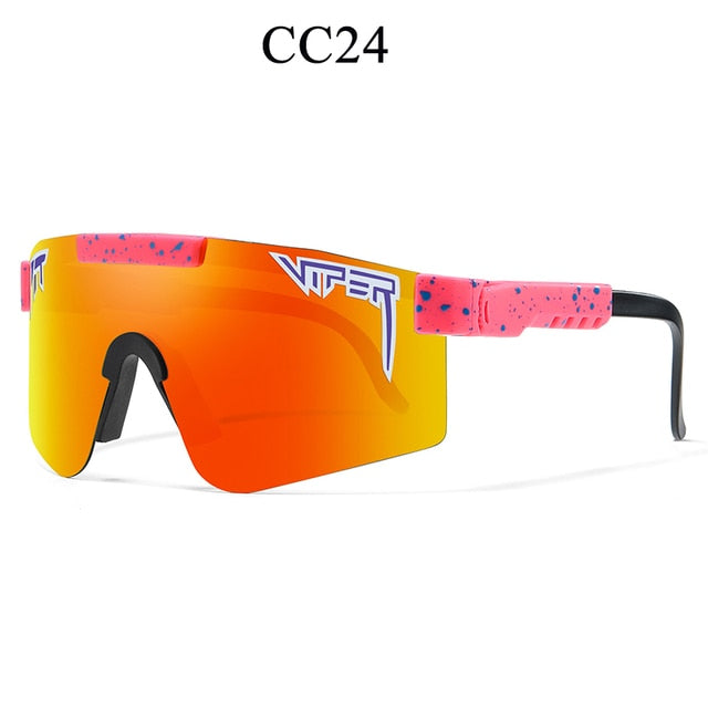 Fashion Sunglasses – UV Protection Shades for Women