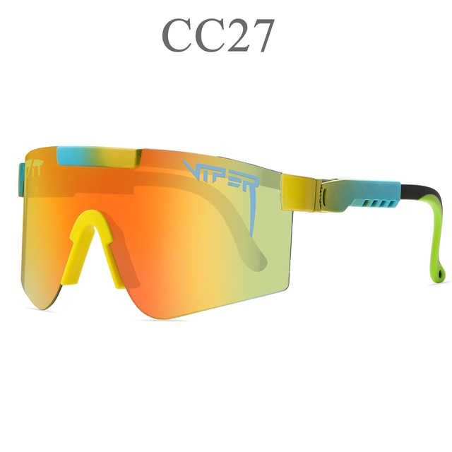 Fashion Sunglasses – UV Protection Shades for Women